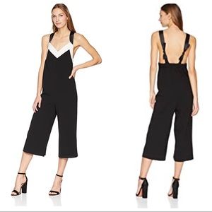 CATHERINE MALANDRINO Jumpsuit
